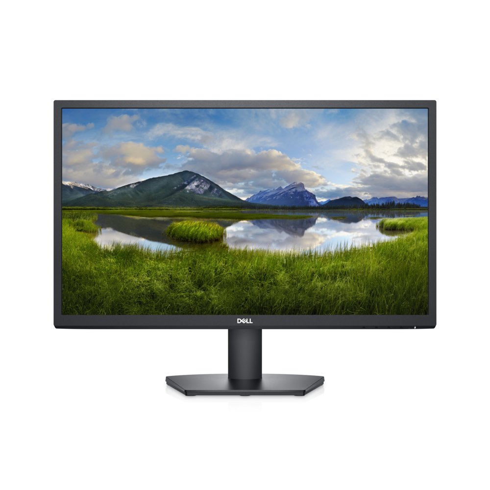 Dell P2419H 24″ | 1920 x 1080 IPS | 75Hz | Full HD Monitor – 0 Dell P2419H 24″ | 1920 x 1080 IPS | 75Hz | Full HD Monitor – 0