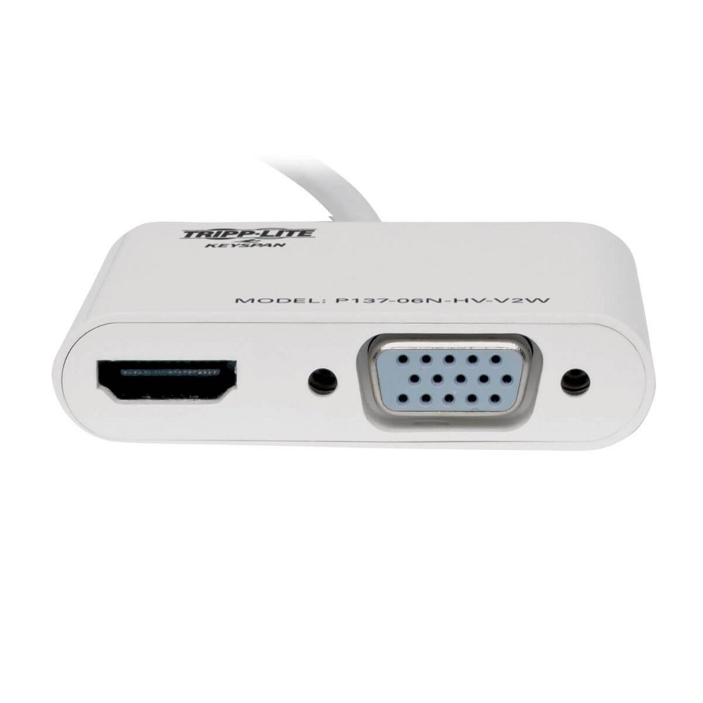 InWin EM035 | M-ATX Behuizing | Inclusief 350W PSU | Real Watt | Zwart – 1 InWin EM035 | M-ATX Behuizing | Inclusief 350W PSU | Real Watt | Zwart – 1