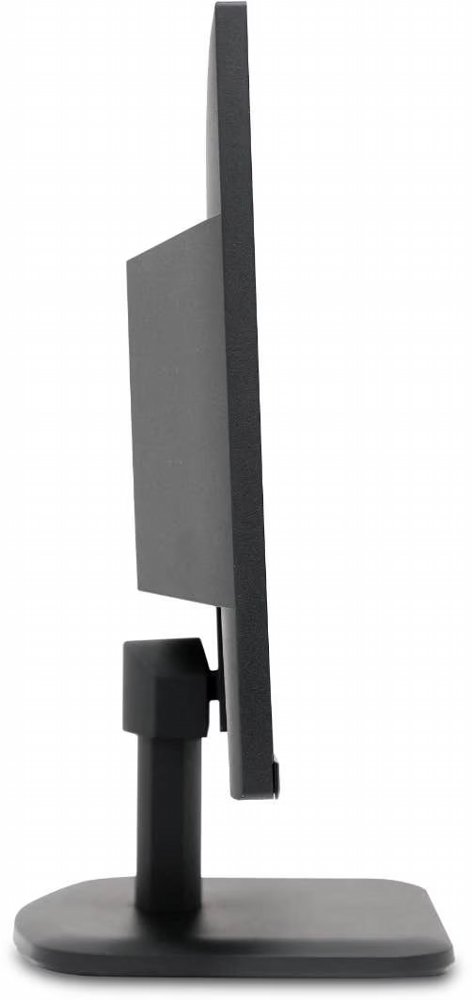 Acer EK251QGbi 24,5″ | 1920×1080 Full HD IPS | 100 Hz HDMI | Monitor | Zwart – 4