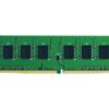 Goodram | 1x8GB DDR4 | 3200MHz | DIMM | CL22 | Geheugenmodule | RAM – 0