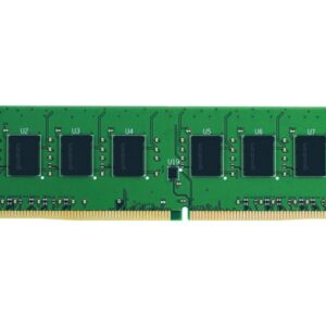 Goodram | 1x8GB DDR4 | 3200MHz | DIMM | CL22 | Geheugenmodule | RAM