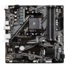 Gigabyte A520M DS3H V2 | Socket AM4 | AMD A520 | 4xDDR4 | Micro ATX | Moederbord – 1