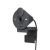 Logitech Brio 300 | 1080P 30FPS USB-C Webcam met Microfoon – 0
