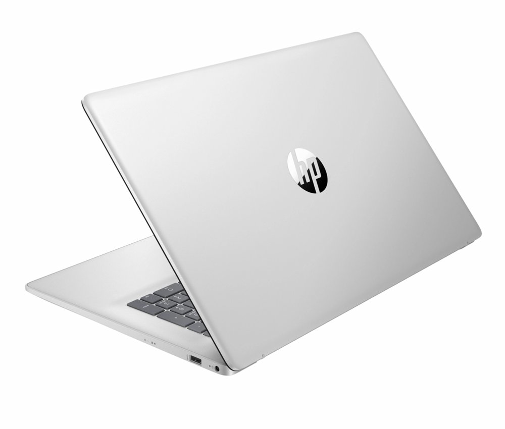 HP 17-cp2131nw | 17.3” Full HD IPS | AMD Ryzen 5 7520U | 8GB DDR5 | 512GB | W11 Home – 3 HP 17-cp2131nw | 17.3” Full HD IPS | AMD Ryzen 5 7520U | 8GB DDR5 | 512GB | W11 Home – 3
