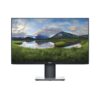 Dell P2421DC | 23.8″ Quad HD LCD Monitor (2560×1440) | Zwart – 0