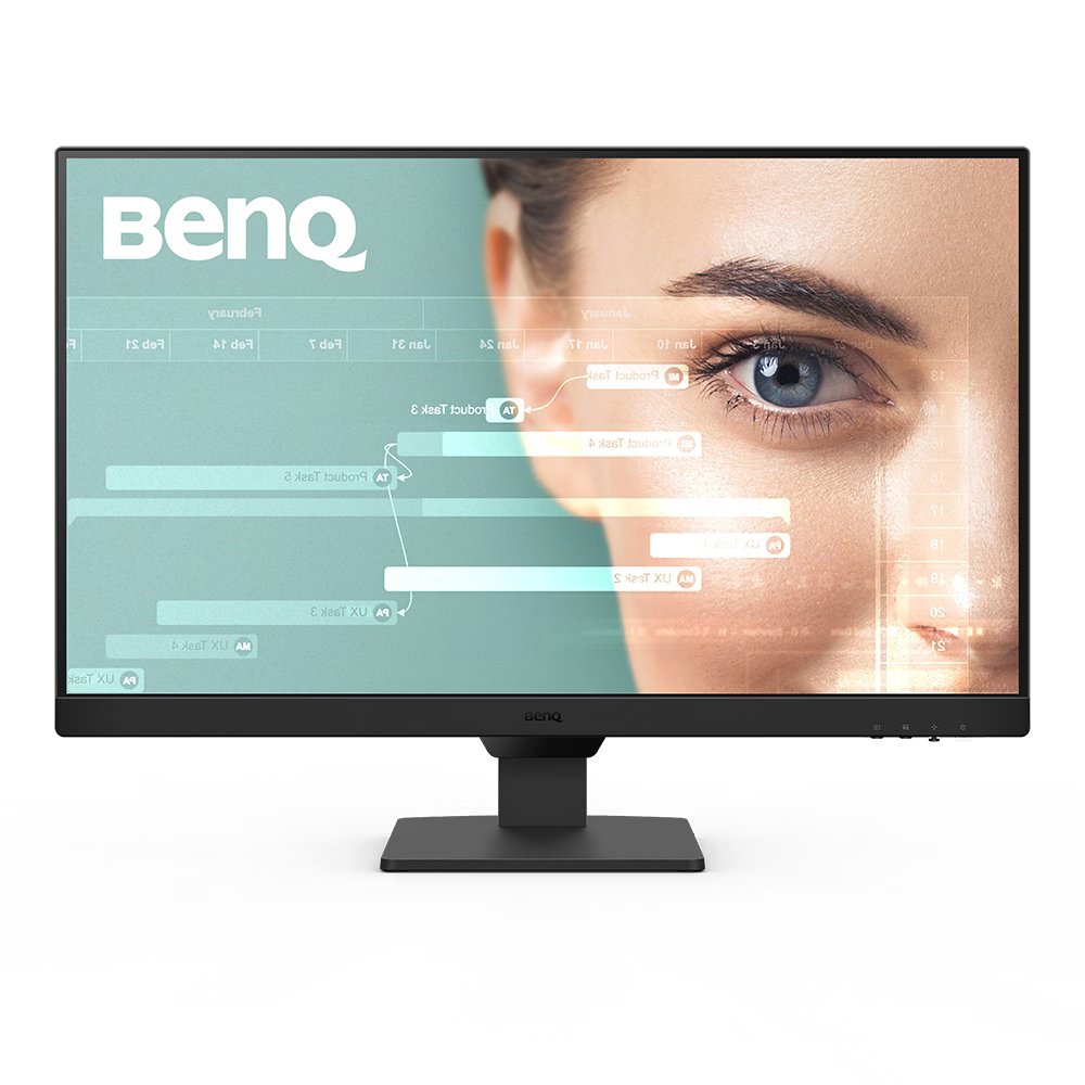 BenQ GW2790 27″ | 1920 x 1080 IPS | 100Hz | Eye-Care Monitor – 0 BenQ GW2790 27″ | 1920 x 1080 IPS | 100Hz | Eye-Care Monitor – 0