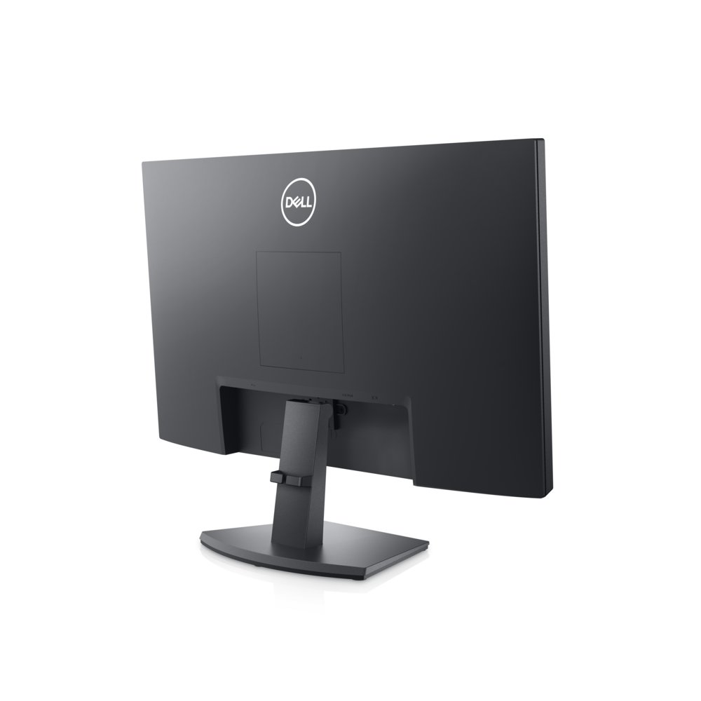 Dell P2419H 24″ | 1920 x 1080 IPS | 75Hz | Full HD Monitor – 5 Dell P2419H 24″ | 1920 x 1080 IPS | 75Hz | Full HD Monitor – 5