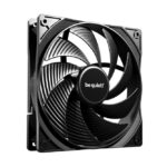 be quiet! Pure Wings 3 | 140mm PWM High Speed Case Fan