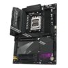 Gigabyte X870 A ELITE WIFI7 | Socket AM5 | AMD X870 | 4xDDR5 | ATX | Moederbord – 2