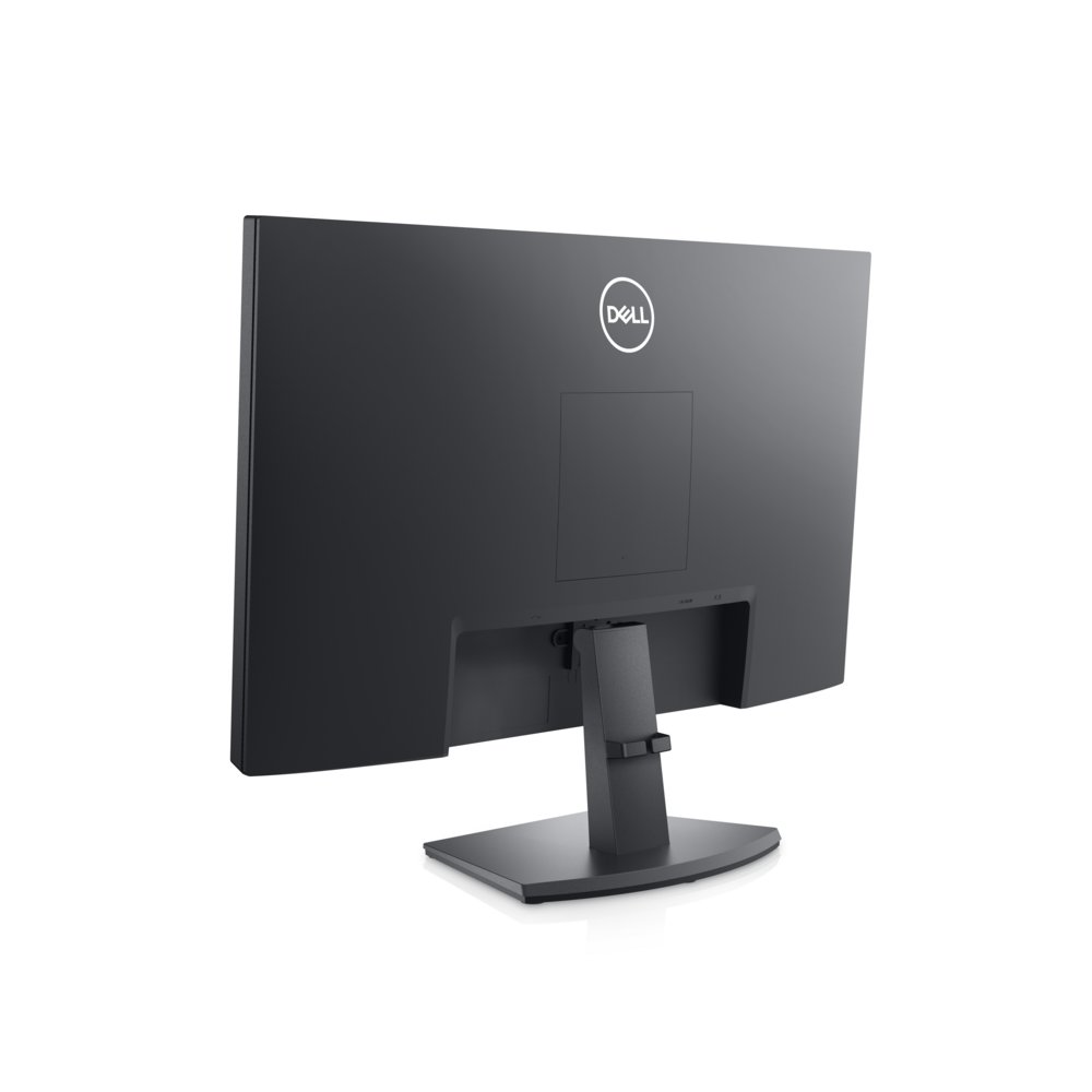 Dell P2419H 24″ | 1920 x 1080 IPS | 75Hz | Full HD Monitor – 6 Dell P2419H 24″ | 1920 x 1080 IPS | 75Hz | Full HD Monitor – 6