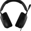 HyperX Cloud Stinger 2 Core | Bedrade Over-ear Gaming Headset | 3.5mm | Zwart – 4