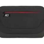 ACT Suburb 13.3" Laptop Sleeve | Gemaakt van Gerecycled Plastic
