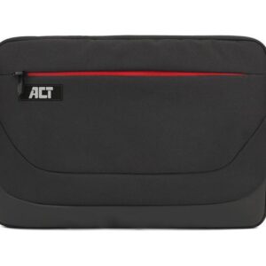 ACT Suburb 13.3" Laptop Sleeve | Gemaakt van Gerecycled Plastic