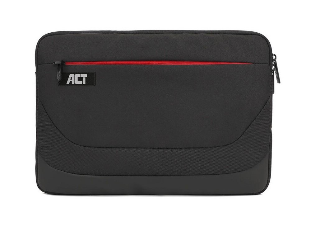 ACT Suburb 13.3″ Laptop Sleeve | Gemaakt van Gerecycled Plastic – 0 ACT Suburb 13.3″ Laptop Sleeve | Gemaakt van Gerecycled Plastic – 0