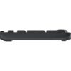 Logitech MK295 Silent | Draadloze Muis-en-Toetsenbordcombo | USB-ontvanger | QWERTY | Zwart – 4