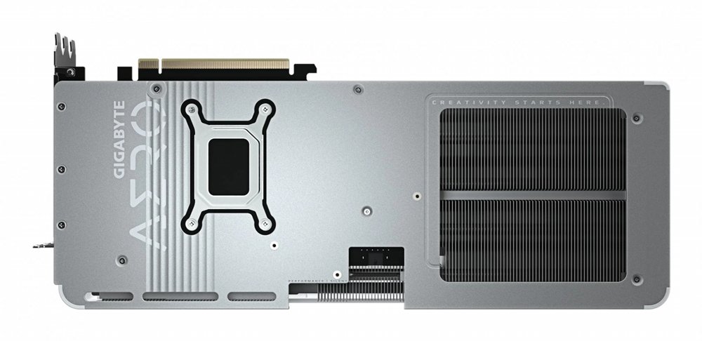 GIGABYTE GeForce RTX 5070 Ti AERO OC | 16GB GDDR7 | DLSS 4 | Videokaart | Nvidia GPU – 1 GIGABYTE GeForce RTX 5070 Ti AERO OC | 16GB GDDR7 | DLSS 4 | Videokaart | Nvidia GPU – 1