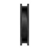 ARCTIC P12 Silent | 120mm Case Fan | Zwart – 2