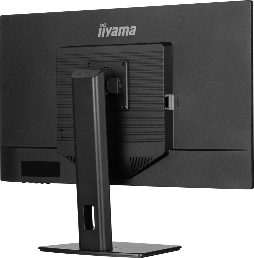 iiyama ProLite XB3270QSU-B1 32” | 2560×1440 QHD IPS | 100Hz | HDMI DisplayPort | 3ms | Monitor – 11