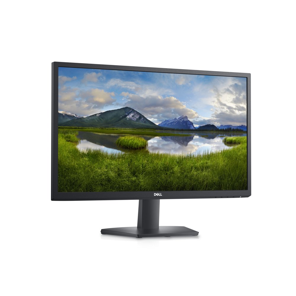 Dell P2419H 24″ | 1920 x 1080 IPS | 75Hz | Full HD Monitor – 1 Dell P2419H 24″ | 1920 x 1080 IPS | 75Hz | Full HD Monitor – 1