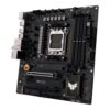 ASUS TUF GAMING B650M-PLUS WIFI | AMD B650 | Socket AM5 | Micro-ATX Moederbord – 4 ASUS TUF GAMING B650M-PLUS WIFI | AMD B650 | Socket AM5 | Micro-ATX Moederbord – 4