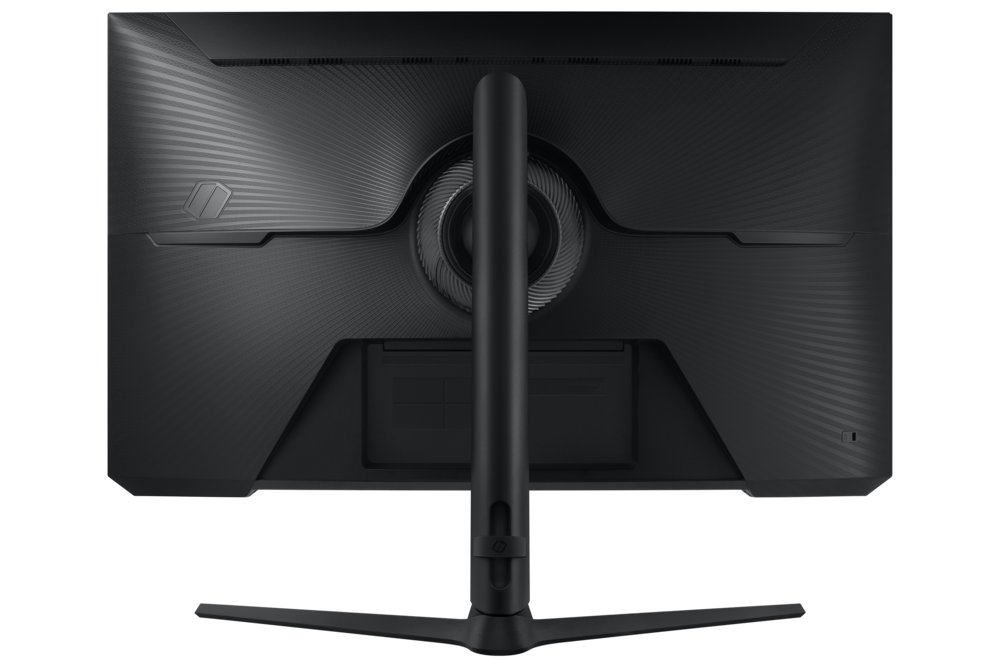 Samsung Odyssey LS32BG700EU 32″ | 3840×2160 4K IPS | 144Hz | Gaming Monitor – 4 Samsung Odyssey LS32BG700EU 32″ | 3840×2160 4K IPS | 144Hz | Gaming Monitor – 4