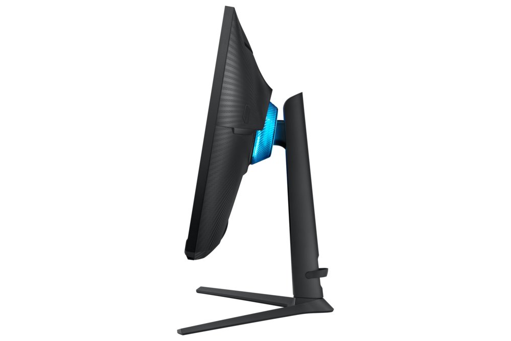 Samsung Odyssey LS32BG700EU 32″ | 3840×2160 4K IPS | 144Hz | Gaming Monitor – 13 Samsung Odyssey LS32BG700EU 32″ | 3840×2160 4K IPS | 144Hz | Gaming Monitor – 13