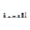 ASUS Prime H610M-K | Socket LGA 1700 | Intel H610 | 2xDDR5 | Micro-ATX | Moederbord – 4