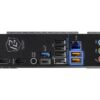 Asrock B650M PG Riptide | Socket AM5 | AMD B650 | 4xDDR5 | Micro-ATX | Moederbord | Renewed – 4 Asrock B650M PG Riptide | Socket AM5 | AMD B650 | 4xDDR5 | Micro-ATX | Moederbord | Renewed – 4