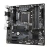 Gigabyte B760M DS3H DDR4 | Socket LGA 1700 | Intel B760 | 4xDDR4 | Micro-ATX | Moederbord – 0