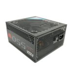 Azza PSAZ-550W | 500 Watt Bronze ATX PSU | Power Supply | Voeding