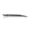 Logitech MK540 Advanced | Draadloze Muis- en Toetsenbordcombo | AZERTY | België – 4 Logitech MK540 Advanced | Draadloze Muis- en Toetsenbordcombo | AZERTY | België – 4