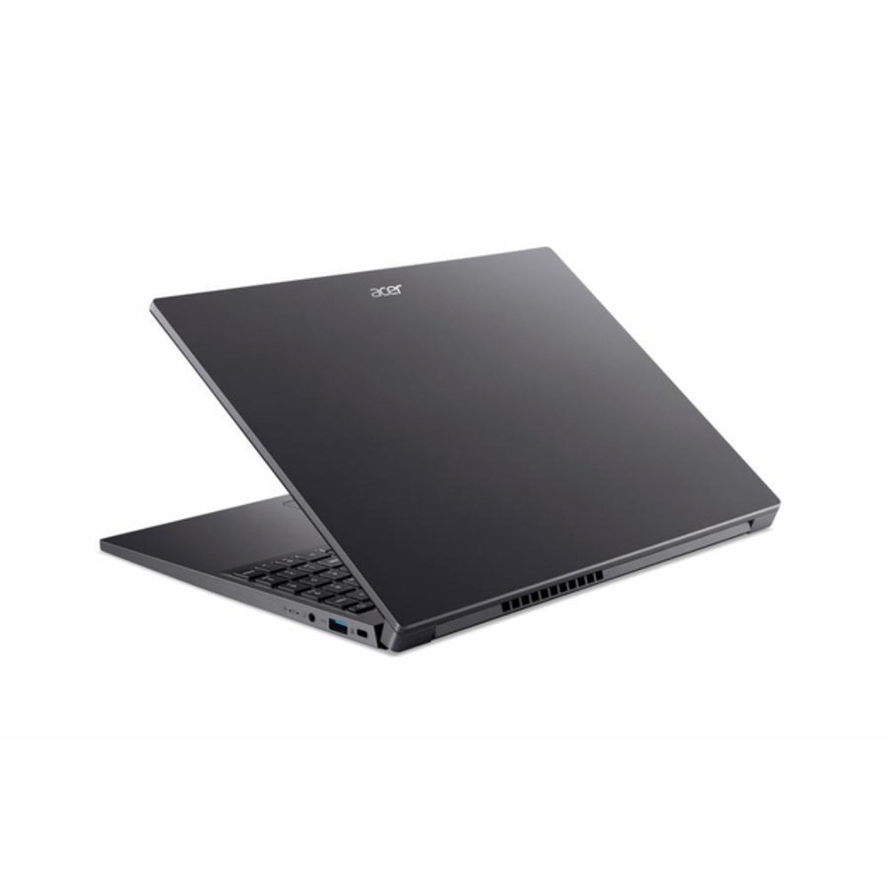 Acer Aspire Go 15 | 15,3” WUXGA IPS | Intel Core i5-1334U | 16GB DDR5 | 512GB SSD | W11 Professional – 3 Acer Aspire Go 15 | 15,3” WUXGA IPS | Intel Core i5-1334U | 16GB DDR5 | 512GB SSD | W11 Professional – 3