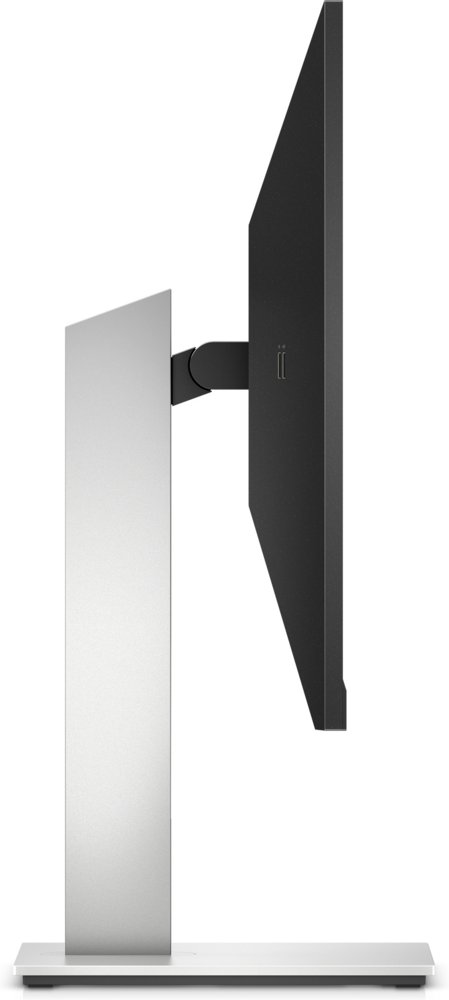 HP E-Series E27 G4 27″ | 1920×1080 IPS | 60Hz | Full HD Monitor | Zwart – 4