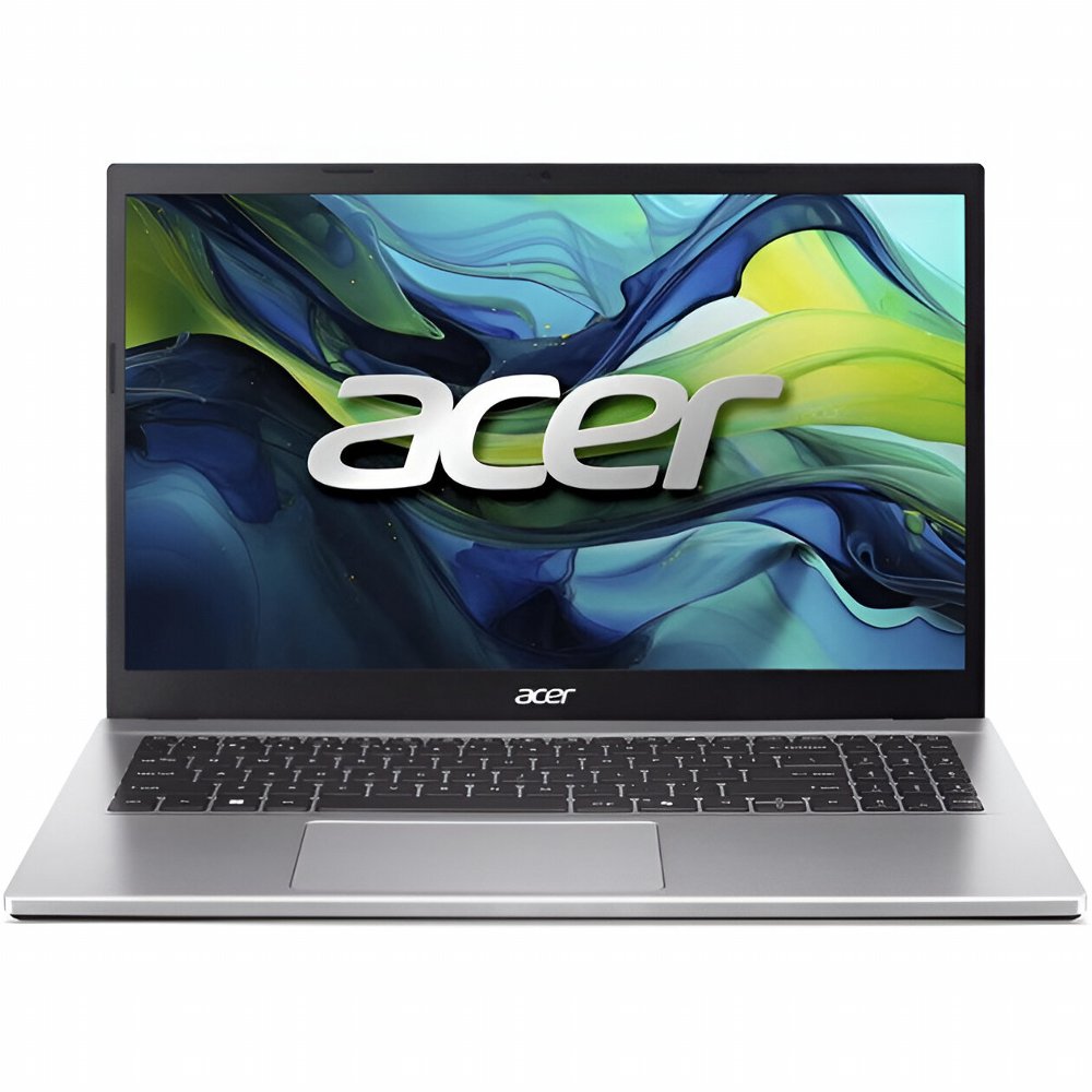 Acer Aspire Go 15 | 15.6″ Full HD IPS | Intel Core i7-13620H | 16GB DDR5 RAM | 512GB SSD | Windows 11 Professional – 0 Acer Aspire Go 15 | 15.6″ Full HD IPS | Intel Core i7-13620H | 16GB DDR5 RAM | 512GB SSD | Windows 11 Professional – 0