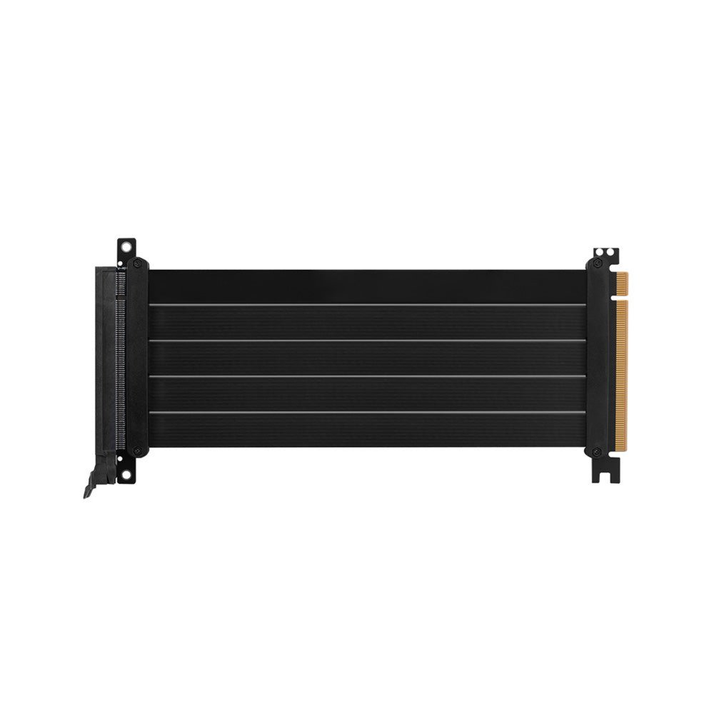 Azza Pyramid Case 804M | Metal – 9 Azza Pyramid Case 804M | Metal – 9