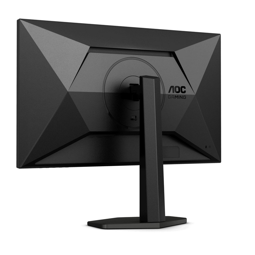 AOC 27G4X 27″ | 1920 x 1080 Full HD IPS | 180Hz | Gaming Monitor – 4 AOC 27G4X 27″ | 1920 x 1080 Full HD IPS | 180Hz | Gaming Monitor – 4