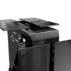 be quiet! Dark Base Pro 901 | Tower Case | Zwart – 2