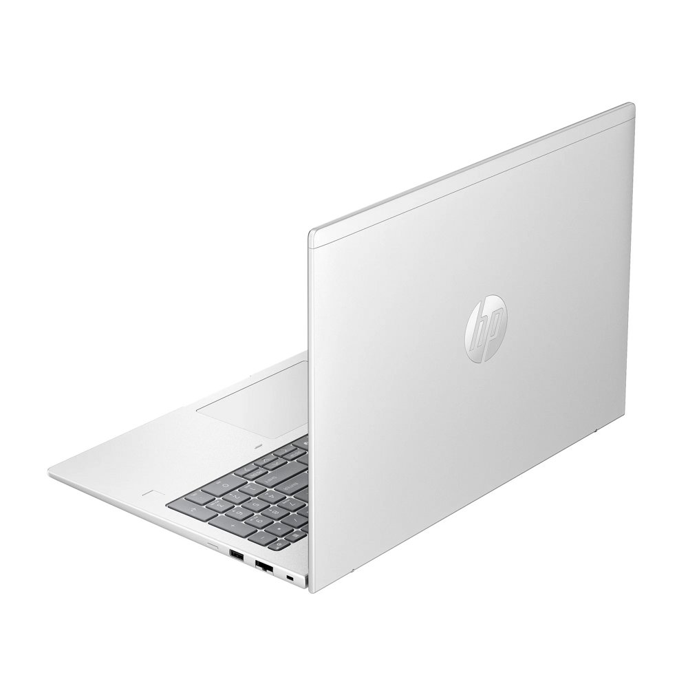 HP ProBook 4 G1i | 16” WUXGA IPS (1920×1200) | Intel Core Ultra 5 225U | 16GB DDR5 | 512GB SSD | W11 Professional – 3