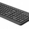 HP 330 | Draadloze Muis en Toetsenbordcombo | QWERTY – 1