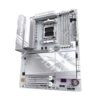 Gigabyte B850 AORUS ELITE WIFI7 ICE | Socket AM5 | AMD B850 | 4xDDR5 | ATX | Moederbord – 3