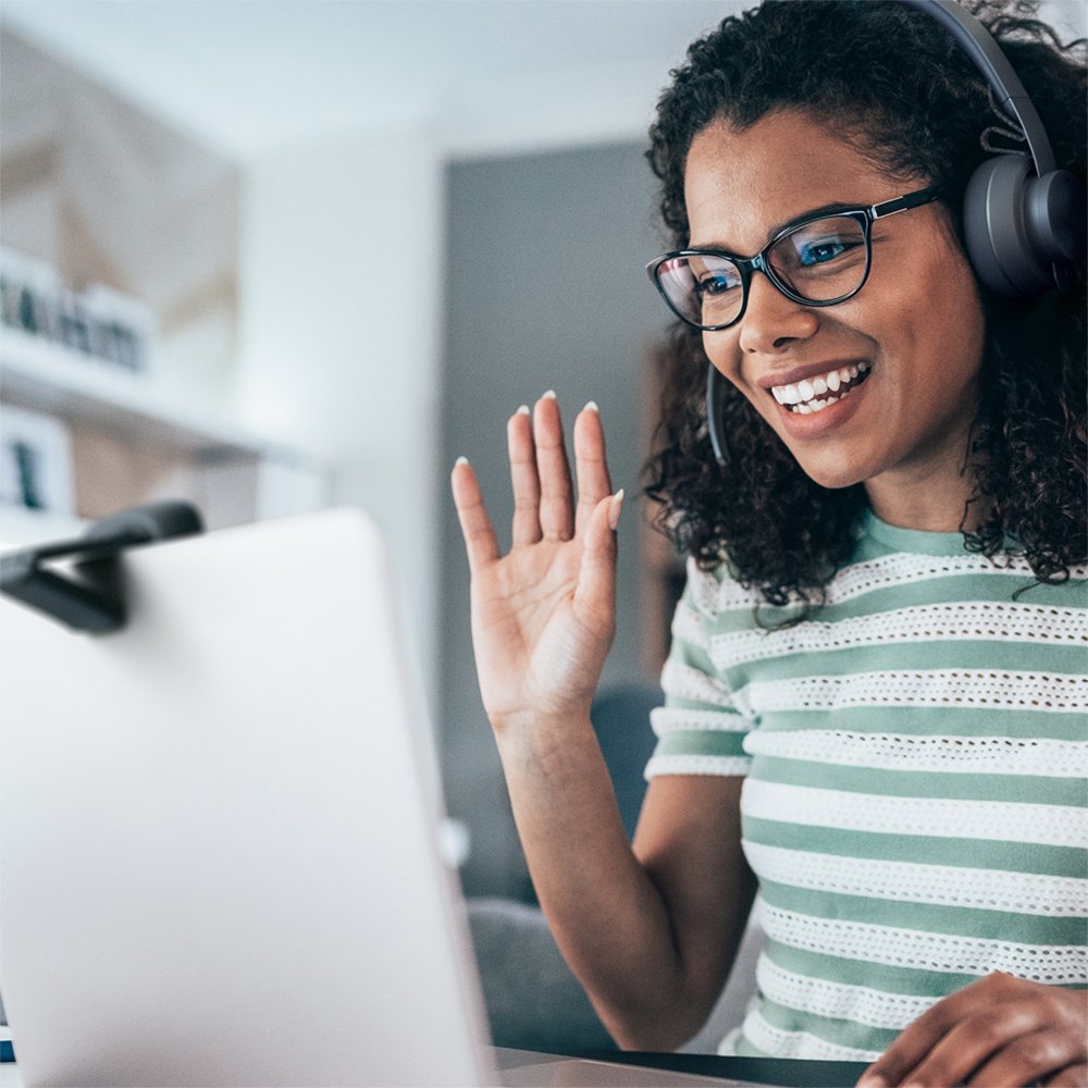 Logitech C505 HD | 720p 30FPS USB Webcam met Microfoon – 7 Logitech C505 HD | 720p 30FPS USB Webcam met Microfoon – 7