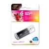 Silicon Power Blaze B02 | 32GB USB-A 3.2 Flash Drive | Zwart – 5 Silicon Power Blaze B02 | 32GB USB-A 3.2 Flash Drive | Zwart – 5