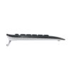 Logitech MK540 Advanced | Draadloze Muis- en Toetsenbordcombo | AZERTY | België – 3 Logitech MK540 Advanced | Draadloze Muis- en Toetsenbordcombo | AZERTY | België – 3