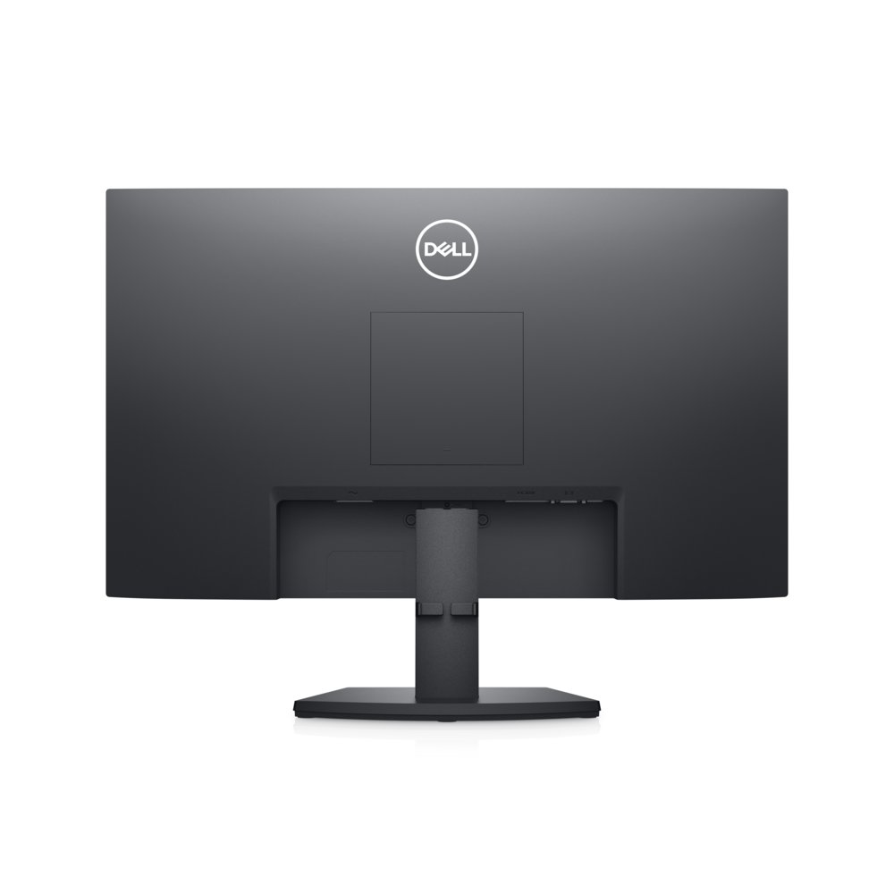 Dell P2419H 24″ | 1920 x 1080 IPS | 75Hz | Full HD Monitor – 7 Dell P2419H 24″ | 1920 x 1080 IPS | 75Hz | Full HD Monitor – 7