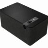 Klipsch The Three Plus | Premium Draadloze Speaker | Mat Zwart (K1071962) – 4