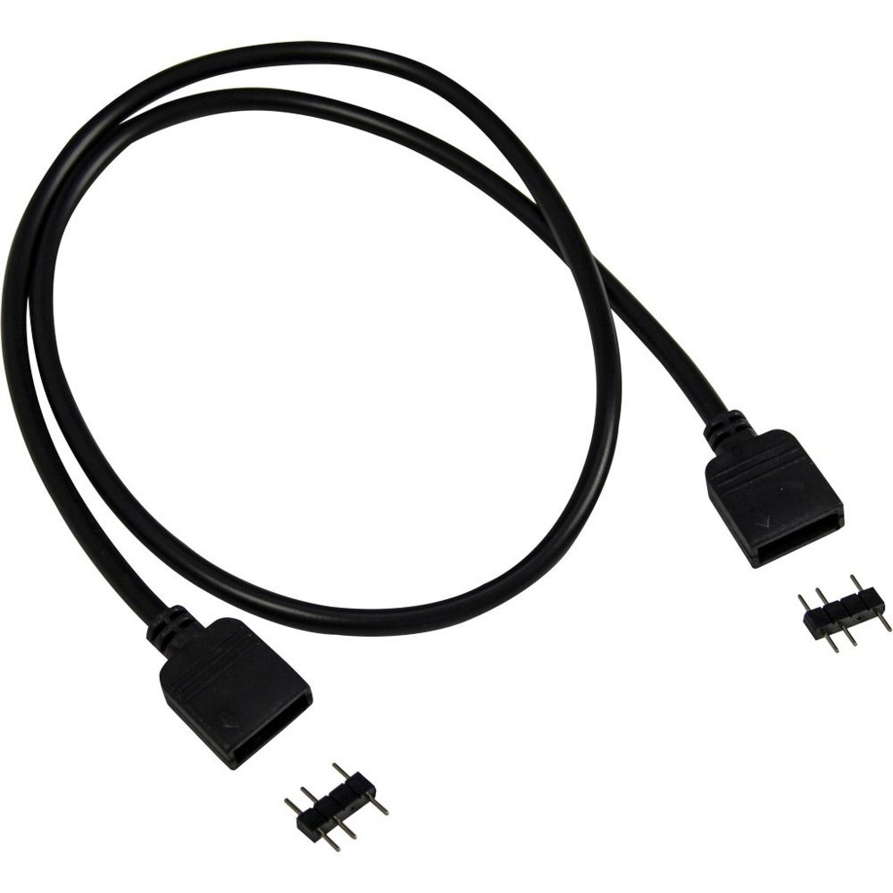 Inter-Tech X-608 Infinity | Micro Tower Behuizing | Zwart – 16 Inter-Tech X-608 Infinity | Micro Tower Behuizing | Zwart – 16