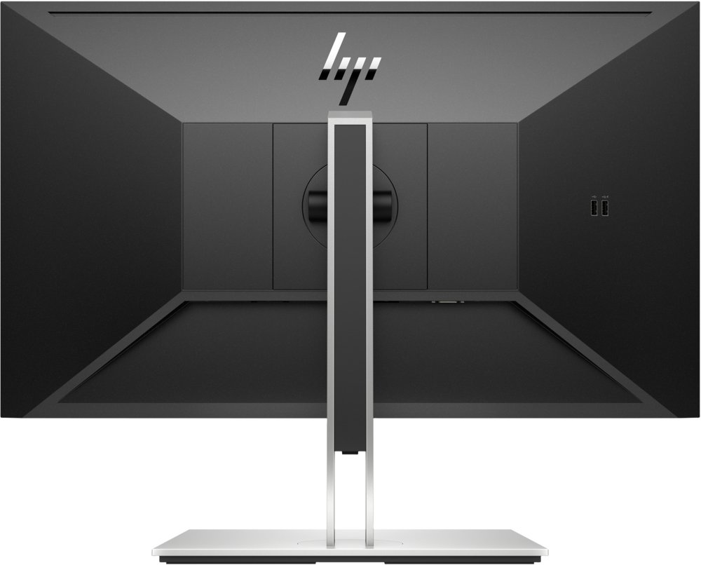 HP E-Series E27 G4 27″ | 1920×1080 IPS | 60Hz | Full HD Monitor | Zwart – 3