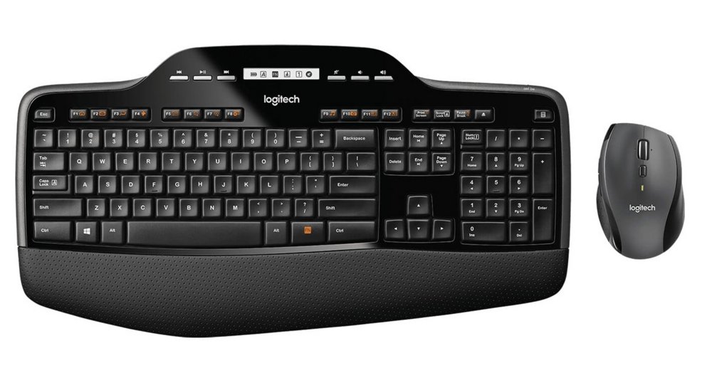 QWERTZ | Logitech MK710 Performance | Draadloze Muis en Toetsenbordcombo | QWERTZ – 0 QWERTZ | Logitech MK710 Performance | Draadloze Muis en Toetsenbordcombo | QWERTZ – 0