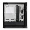 Sharkoon ELITE SHARK CA300T | Tower Behuizing | Wit – 5