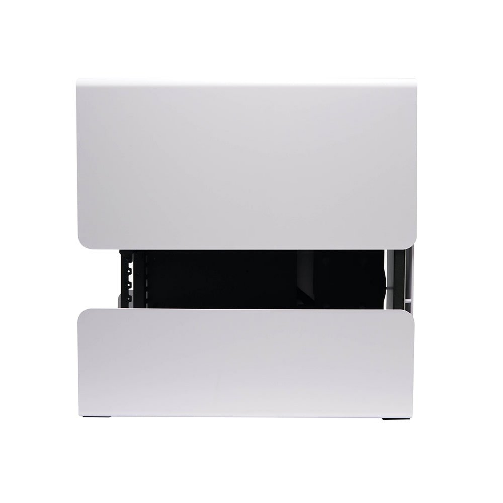 Azza Cast 808 RGB | Midi Tower Case | Wit – 4 Azza Cast 808 RGB | Midi Tower Case | Wit – 4